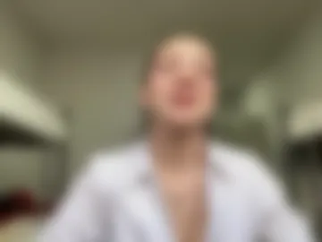 emmagerhauser photo 6