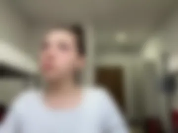 emmagerhauser photo 5