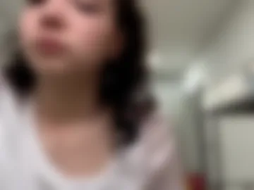 emmagerhauser photo 4