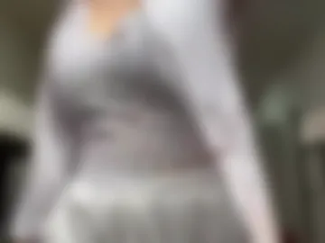 emmagerhauser photo 3