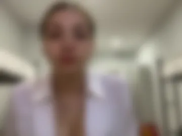 emmagerhauser photo 2