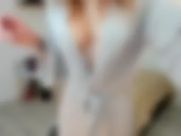 emmagracee webcam preview