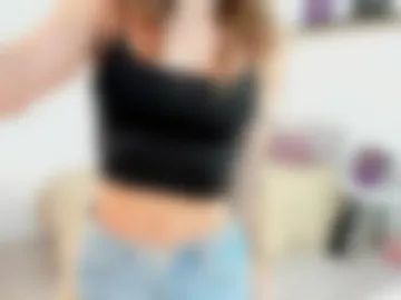 emmagracee photo 2