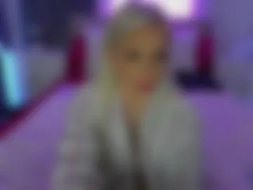 emmagray01 webcam preview