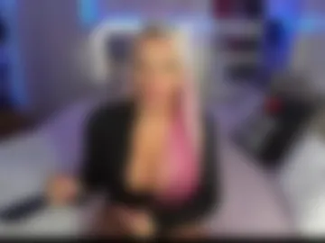 emmagray01 live webcam preview