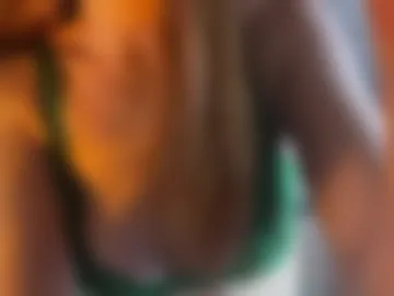 emmagummy webcam preview