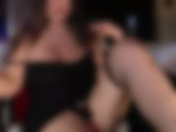 emmahenderson photo 6