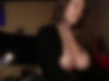 emmahenderson photo 5