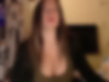 emmahenderson webcam preview