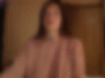 emmahenderson photo 6