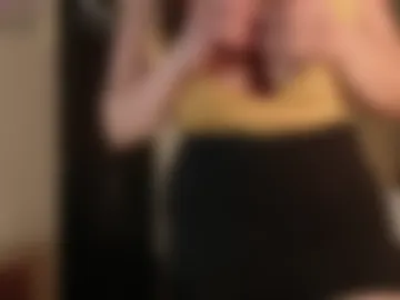 emmahenderson webcam preview
