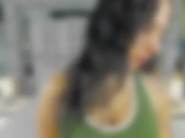 emmahill1 webcam preview