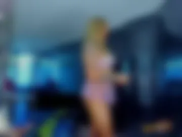 emmahills_sex photo 7