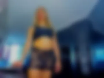 emmahills_sex webcam preview