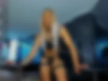 emmahills_sex webcam preview