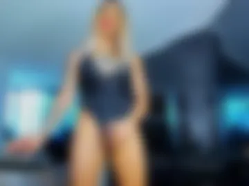 emmahills_sex photo 2