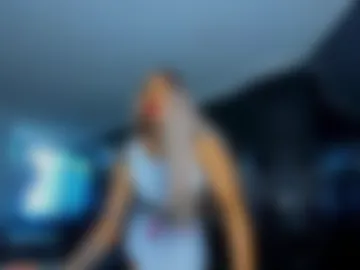 emmahills_sex photo 7