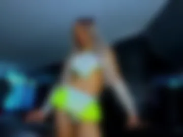 emmahills_sex photo 6