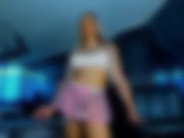 emmahills_sex photo 2