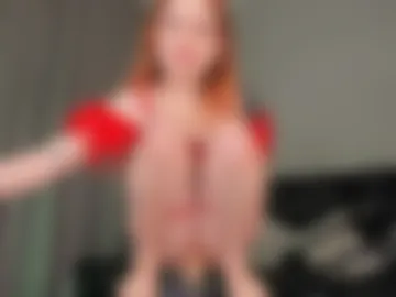 emmahotvibe photo 4