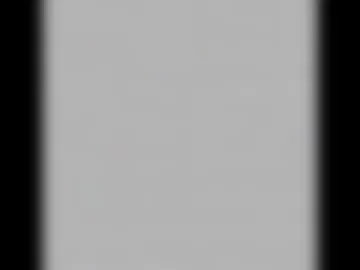 emmainktrans live webcam preview