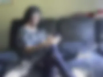 emmajanee photo 6