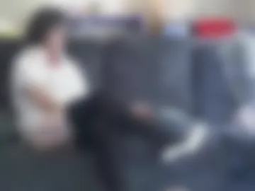emmajanee live webcam preview
