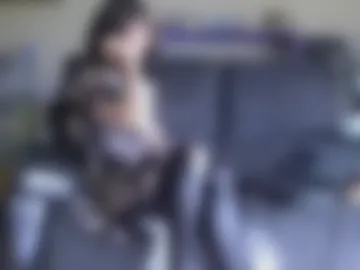 emmajanee live webcam preview