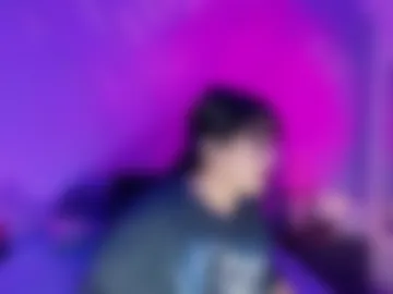 emmajohnss photo 4