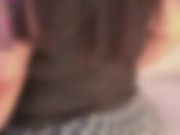 emmajohnss photo 4