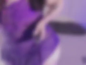 emmajohnss webcam preview