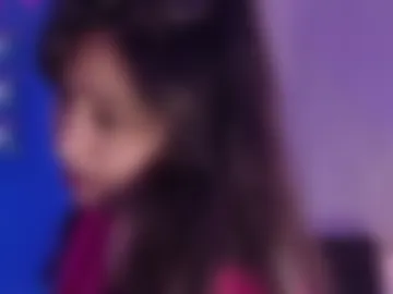 emmajohnss photo 2