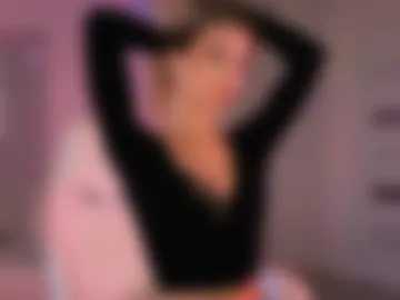 emmakeam_ photo 2