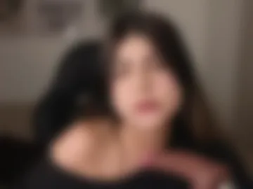 emmalee_a webcam preview