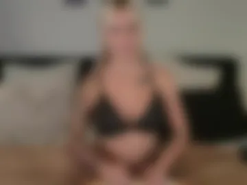 emmaleedawn photo 2