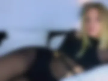 emmalima photo 2