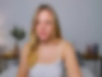 emmalima photo 8