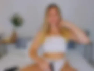 emmalima photo 7