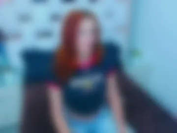 emmalodgge photo 2