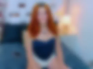 emmalodgge photo 4