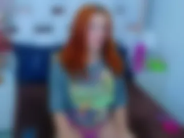 emmalodgge photo 3