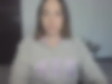 emmalove_ar webcam preview