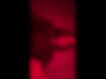 emmalyra live webcam preview