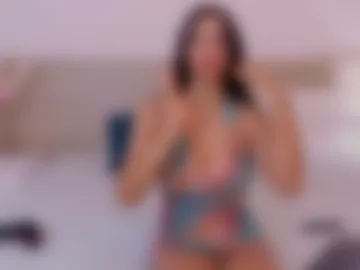 emmamartinsx photo 2