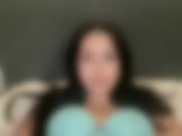 emmamatthews webcam preview