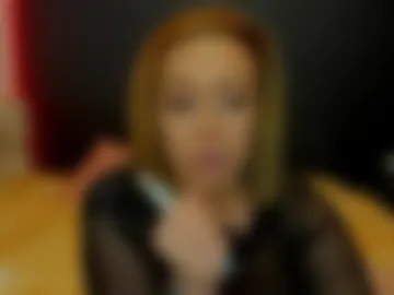 emmamaturre webcam preview