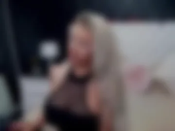 emmamavis webcam preview