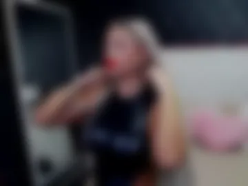 emmamavis webcam preview