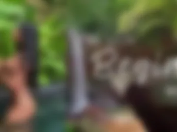 emmamejia7 webcam preview