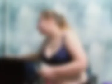 emmamelody944534 photo 8